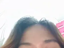 Ririfvkk 178