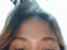 Ririfvkk 180