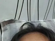 Ririfvkk 181