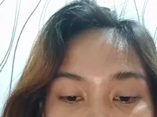 Ririfvkk 183