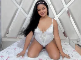Webcam photo 1