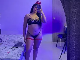 Webcam photo 5