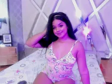 AriannaDolce 18