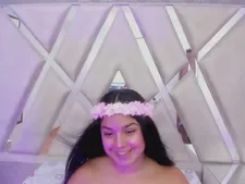 AriannaDolce 182