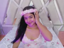 AriannaDolce 183