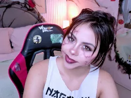Webcam photo 1