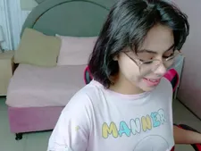 LollyBunny 28