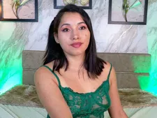 AlexaZains 178
