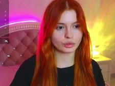 Elariscrowe 11