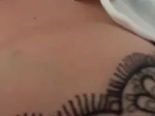 AmyLove 17