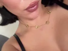 AmyLove 18