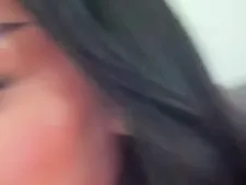 AmyLove 20