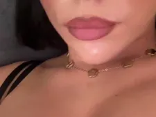 AmyLove 21