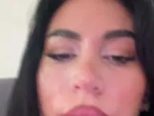 AmyLove 22