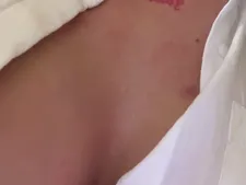 AmyLove 61