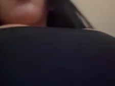 AmyLove 63