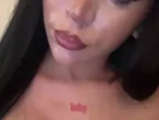 AmyLove 64