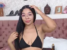 CataleyaGil 23