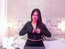 AmyJolie 8