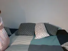 VenusLady 181