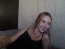 Beatrix 15