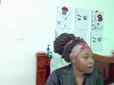BonnieEbony 76