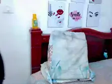 BonnieEbony 78