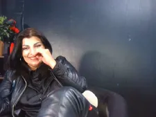 SoniaDumontS 38