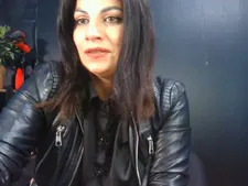 SoniaDumontS 39