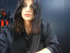SoniaDumontS 40