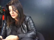 SoniaDumontS 41