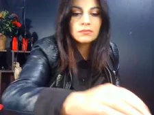 SoniaDumontS 42