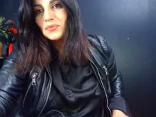 SoniaDumontS 43