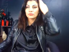 SoniaDumontS 44