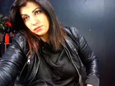 SoniaDumontS 45
