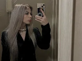 Webcam photo 2