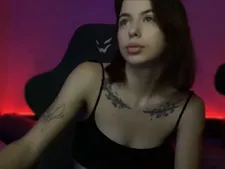 NoveLLaa 118