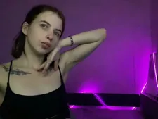 NoveLLaa 122