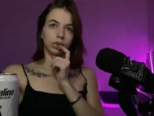NoveLLaa 123