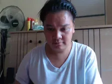WildMarry 0
