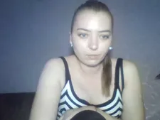 Viktoriia34 138