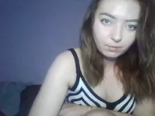 Viktoriia34 155