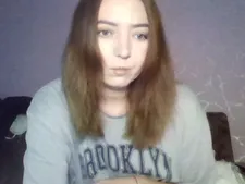 Viktoriia34 157