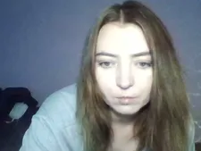 Viktoriia34 158
