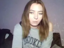 Viktoriia34 159