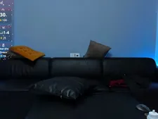 AngelNoah 19