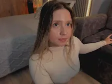 Miapetitt 177