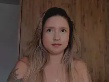 Miapetitt 46