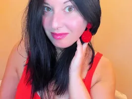 Webcam photo 3