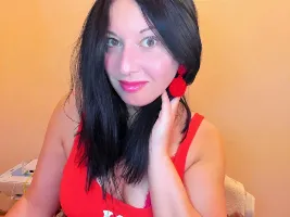 Webcam photo 6